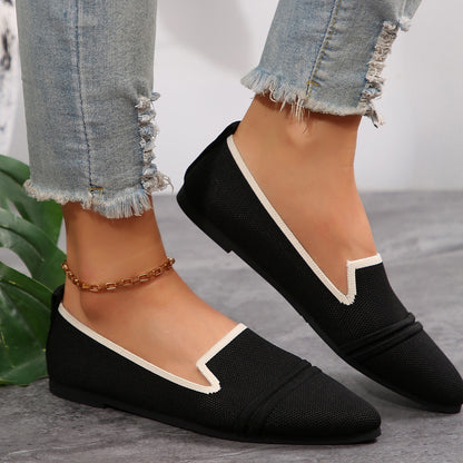Elegante Orthopedische Schoenen voor Elke Stap