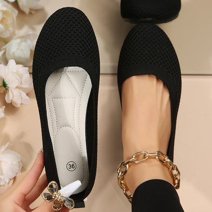 Sierlijke Orthopedische Schoenen voor Moderne Look