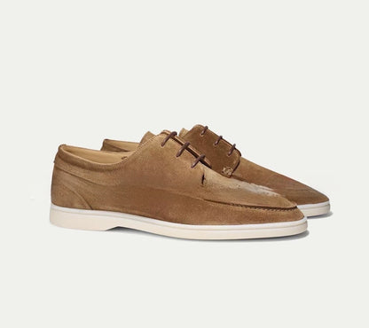 Chique Orthopedische Schoenen met Uniek Ontwerp