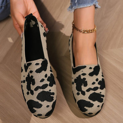 Stijlvolle Orthopedische Schoenen voor Elke Gelegenheid