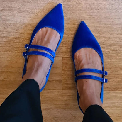 Prachtig Vervaardigde Orthopedische Schoenen
