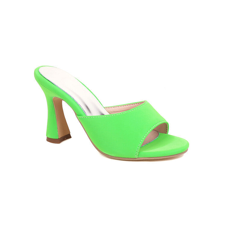 Elegante Orthopedische Sandalen voor Elke Stap