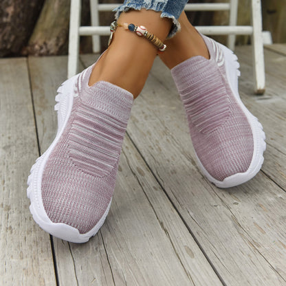 Elegante Orthopedische Schoenen voor Elke Stap