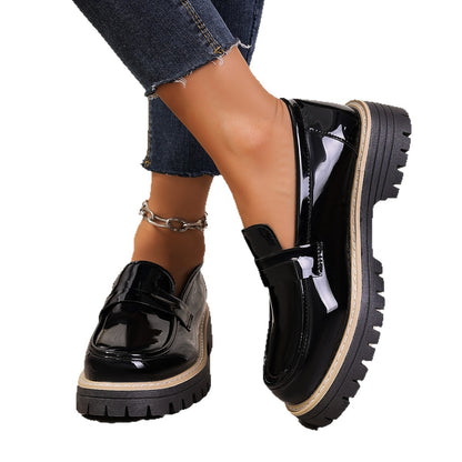 Comfortabele Orthopedische Schoenen voor Dagelijks Gebruik