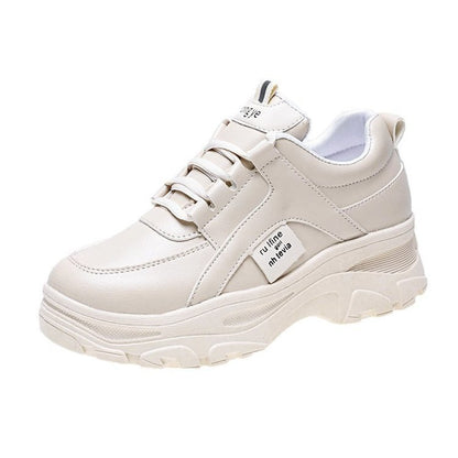 Chique Orthopedische Schoenen met Uniek Ontwerp