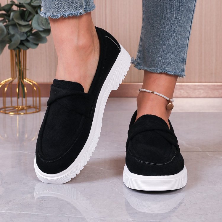 Prachtig Vervaardigde Orthopedische Schoenen