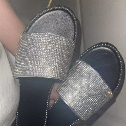 Stijlvolle Orthopedische Schoenen voor Elke Gelegenheid
