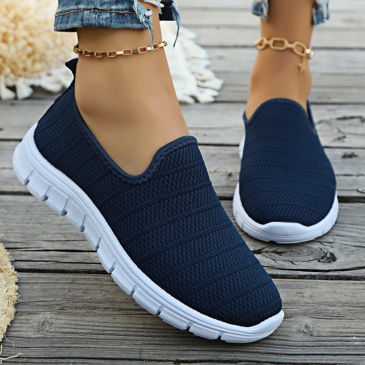Chique Orthopedische Schoenen met Uniek Ontwerp