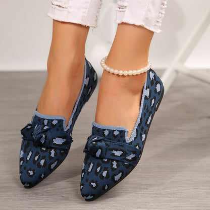 Vintage Geïnspireerde Orthopedische Schoenen