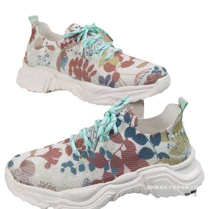 Prachtig Vervaardigde Orthopedische Schoenen