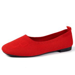 Comfortabele Orthopedische Schoenen voor Dagelijks Gebruik