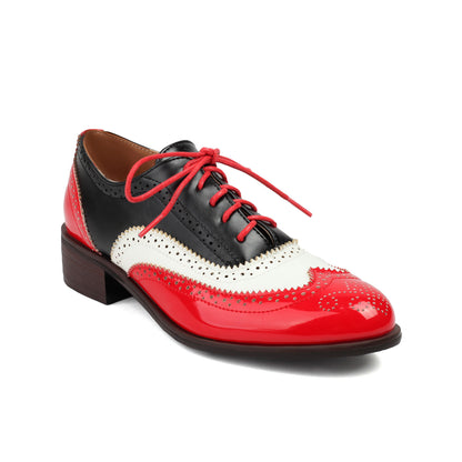Elegante Orthopedische Schoenen voor Elke Stap