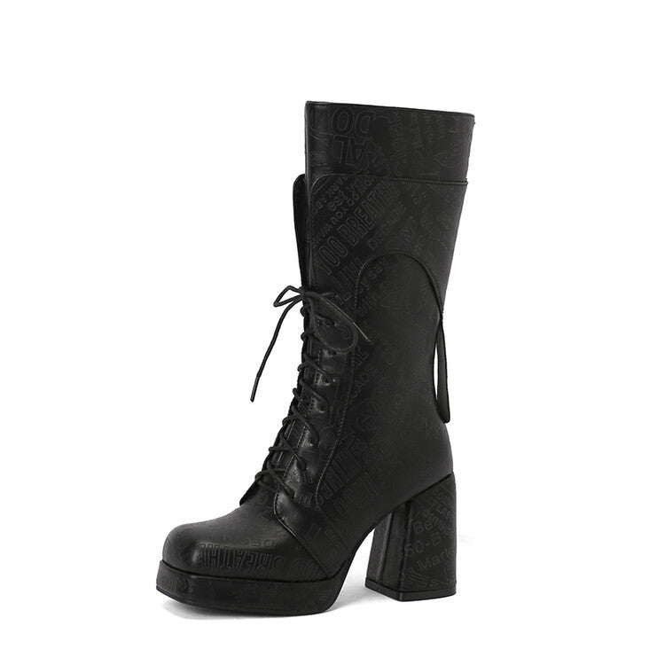 Stijlvolle Orthopedische Laarzen voor Elke Gelegenheid