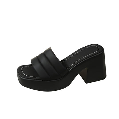 Comfortabele Orthopedische Sandalen voor Dagelijks Gebruik