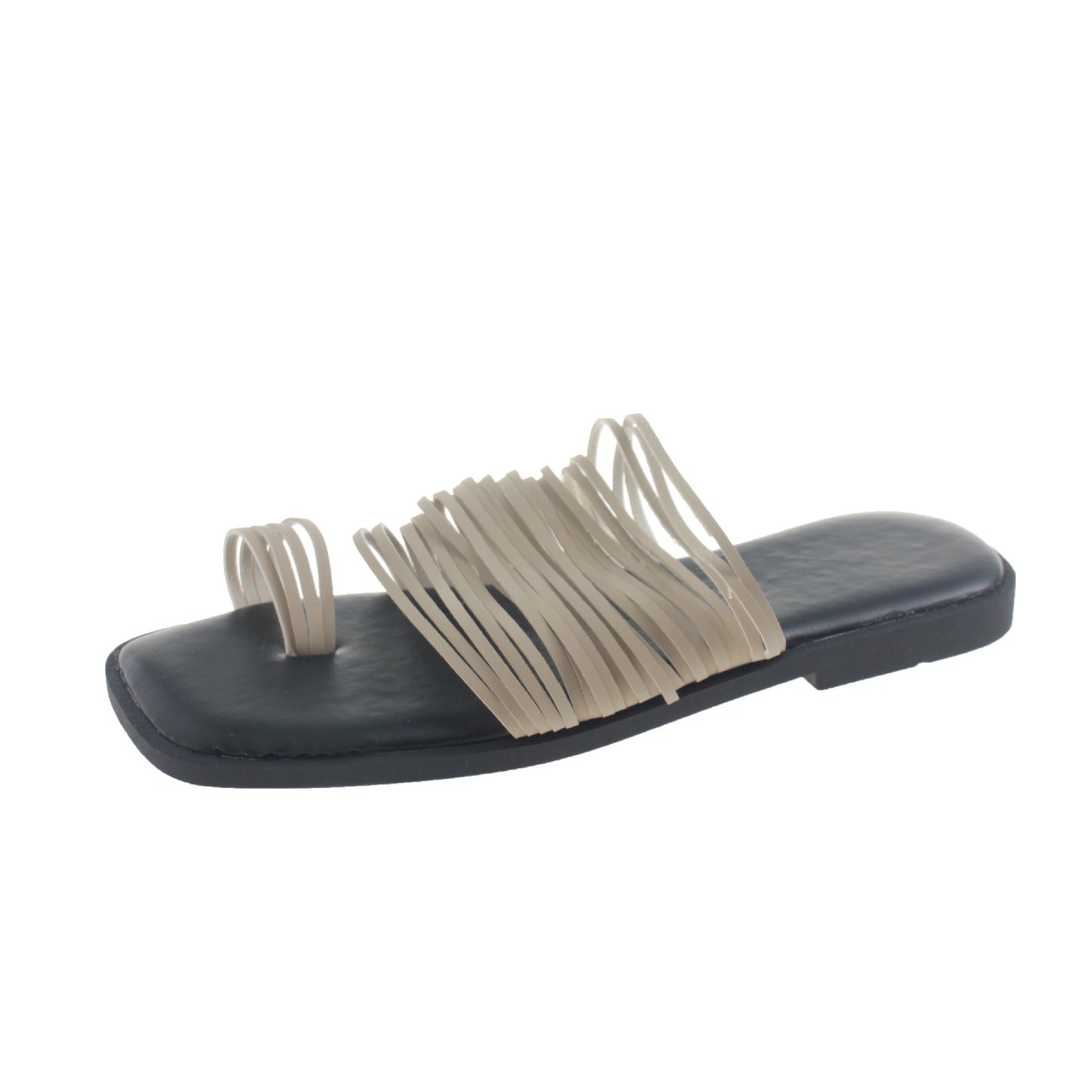 Comfortabele Orthopedische Sandalen voor Dagelijks Gebruik