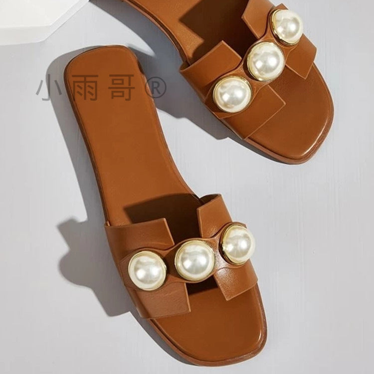 Elegante Orthopedische Schoenen voor Elke Stap
