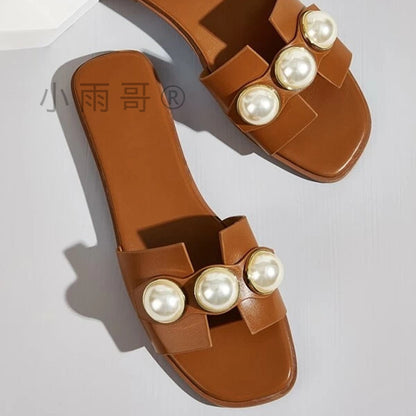 Elegante Orthopedische Schoenen voor Elke Stap