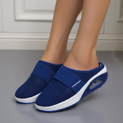 Prachtig Vervaardigde Orthopedische Schoenen