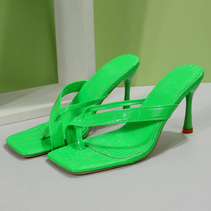 Klassieke Orthopedische Sandalen met Tijdloze Stijl