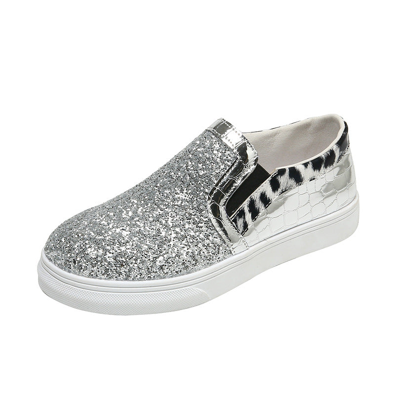 Stijlvolle Orthopedische Schoenen voor Elke Gelegenheid