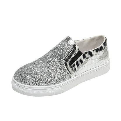 Stijlvolle Orthopedische Schoenen voor Elke Gelegenheid