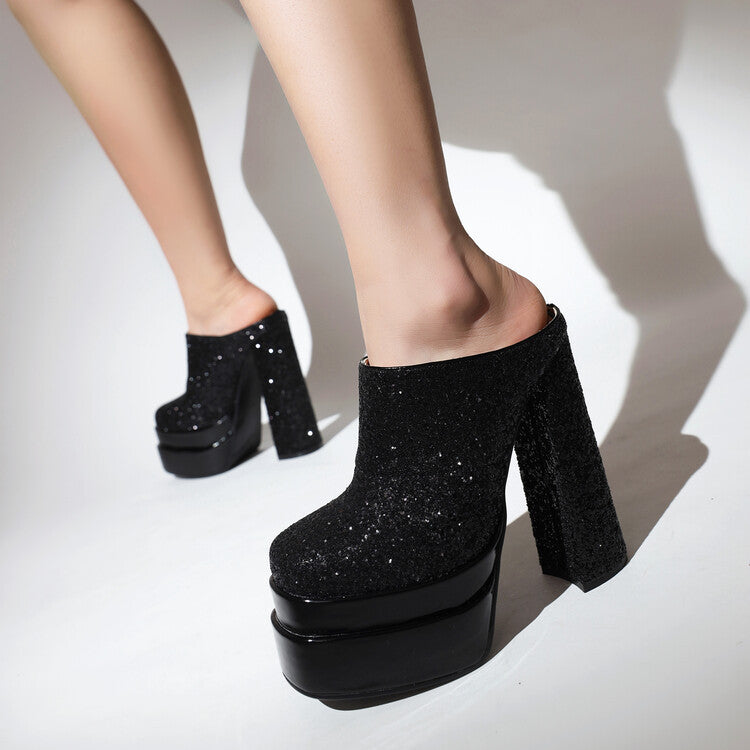 Prachtig Vervaardigde Orthopedische Schoenen