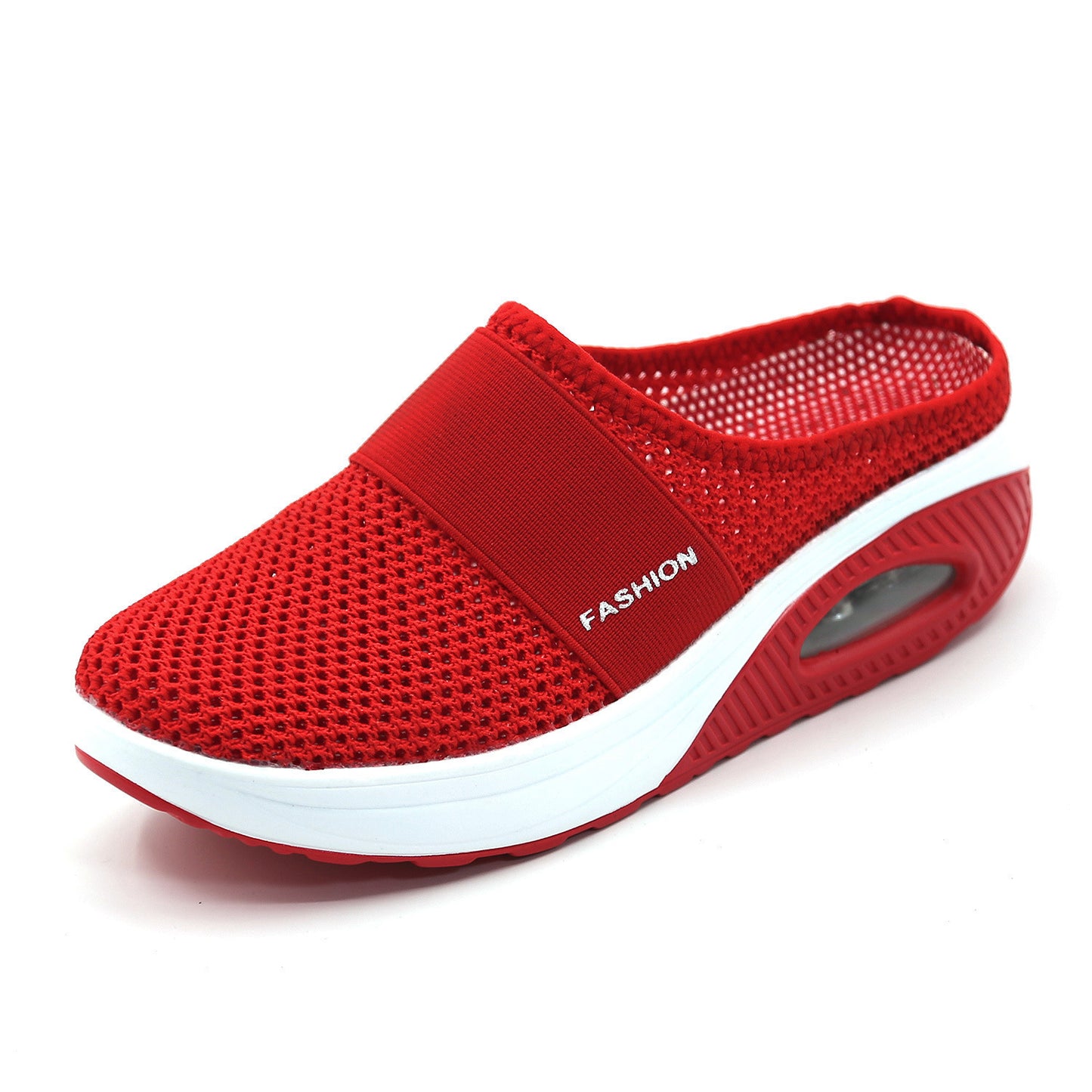 Prachtig Vervaardigde Orthopedische Schoenen