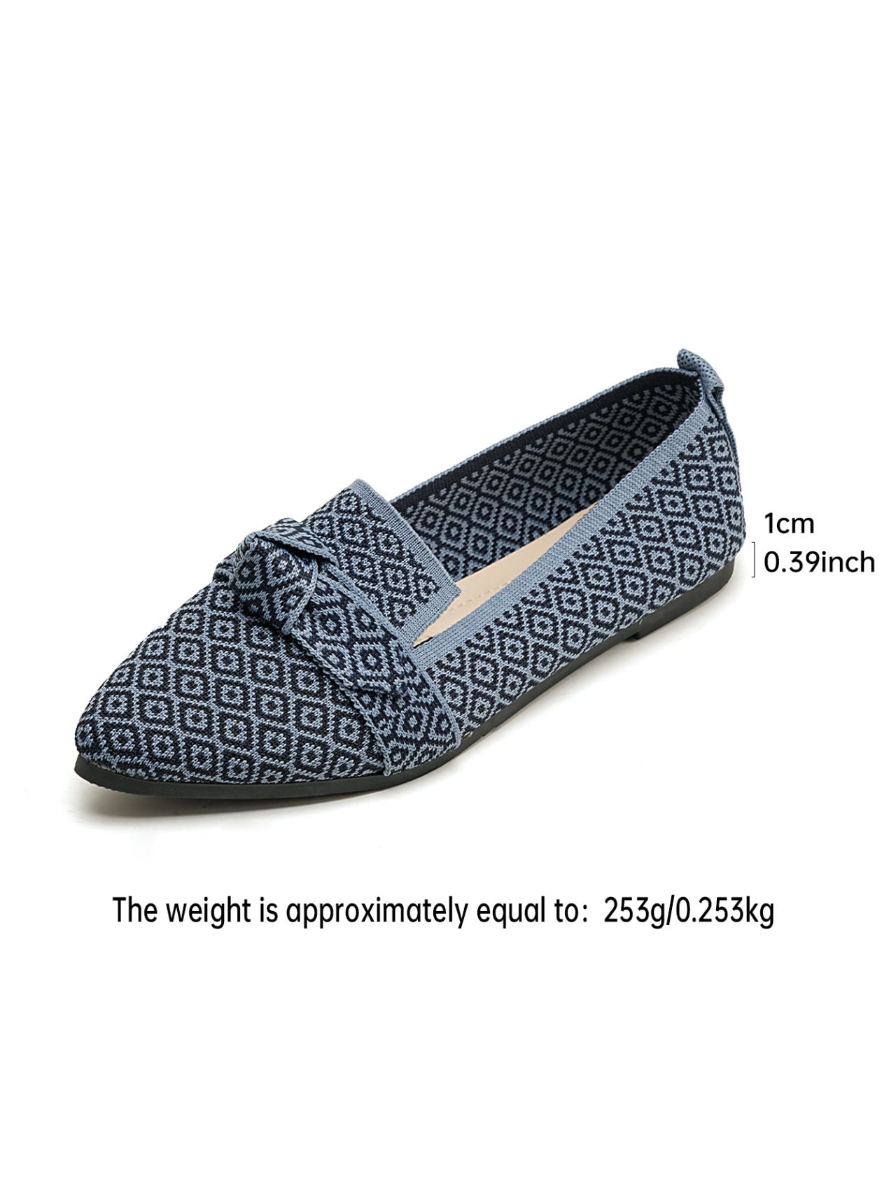 Stijlvolle Orthopedische Schoenen voor Elke Gelegenheid