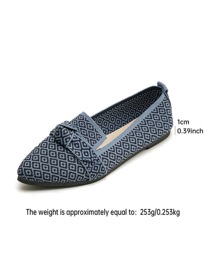 Stijlvolle Orthopedische Schoenen voor Elke Gelegenheid