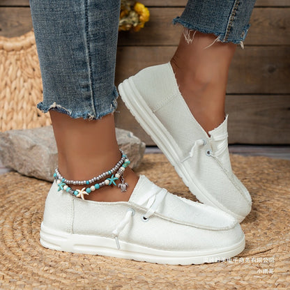 Elegante Orthopedische Schoenen voor Elke Stap