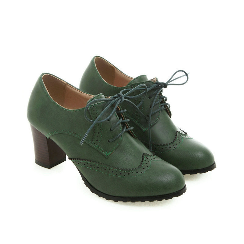 Stijlvolle Orthopedische Schoenen voor Elke Gelegenheid
