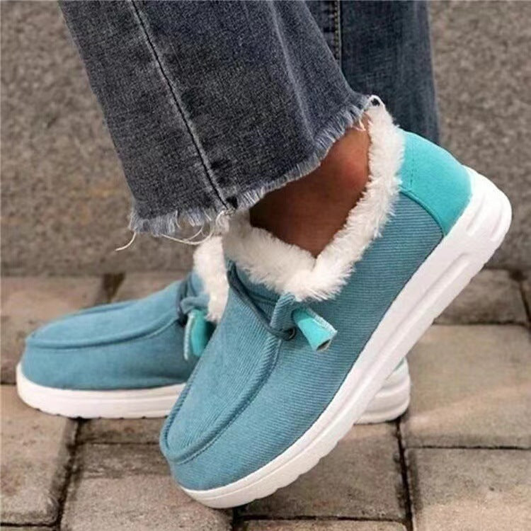 Prachtig Vervaardigde Orthopedische Schoenen