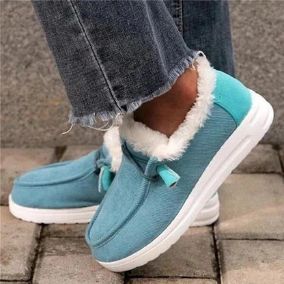 Prachtig Vervaardigde Orthopedische Schoenen