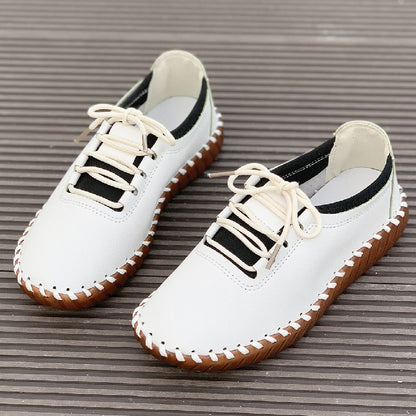 Prachtig Vervaardigde Orthopedische Schoenen