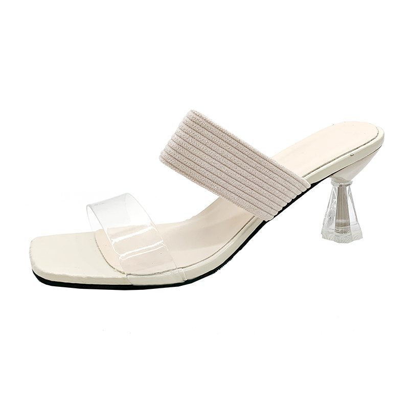 Elegante Orthopedische Sandalen voor Elke Stap