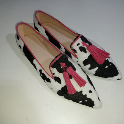 Stijlvolle Orthopedische Schoenen voor Elke Gelegenheid