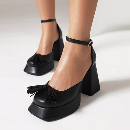 Klassieke Orthopedische Sandalen met Tijdloze Stijl