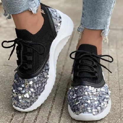 Chique Orthopedische Schoenen met Uniek Ontwerp