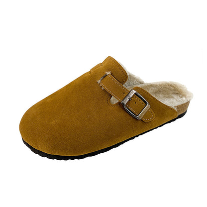 Prachtig Vervaardigde Orthopedische Schoenen
