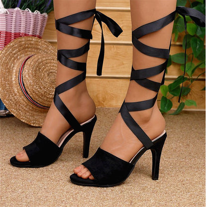 Comfortabele Orthopedische Sandalen voor Dagelijks Gebruik