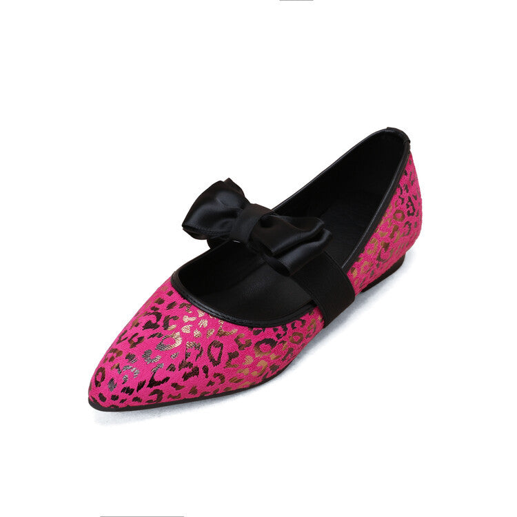 Vintage Geïnspireerde Orthopedische Schoenen