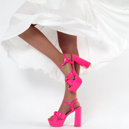 Elegante Orthopedische Sandalen voor Elke Stap