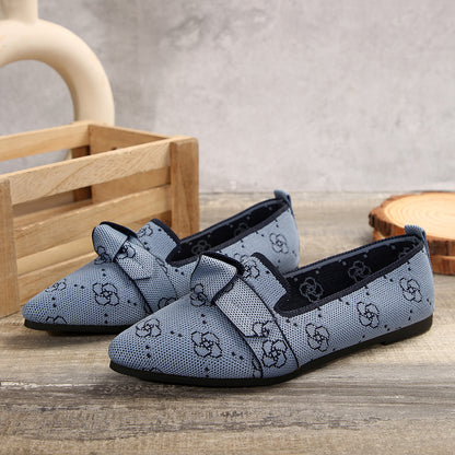 Comfortabele Orthopedische Schoenen voor Dagelijks Gebruik