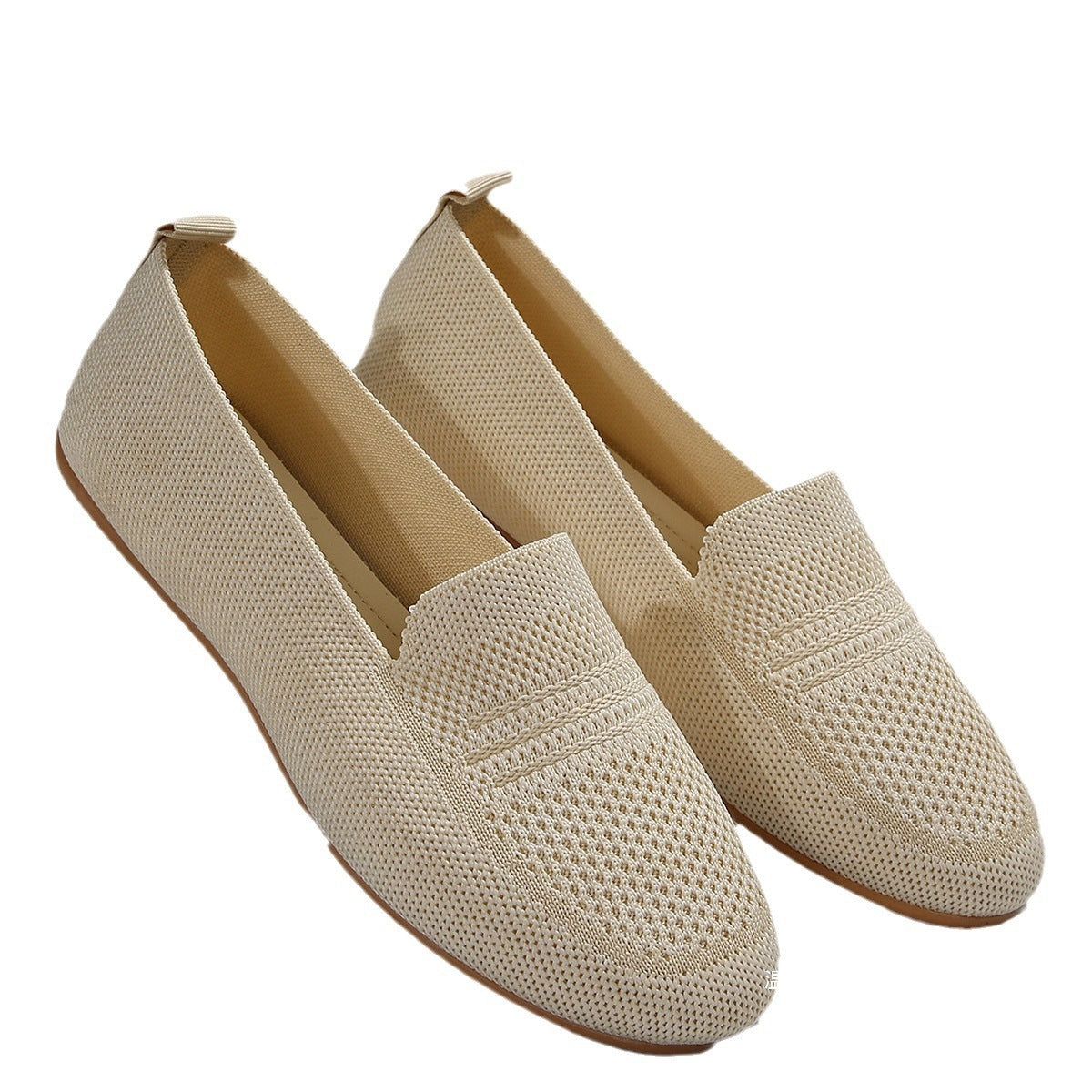 Chique Orthopedische Schoenen met Uniek Ontwerp