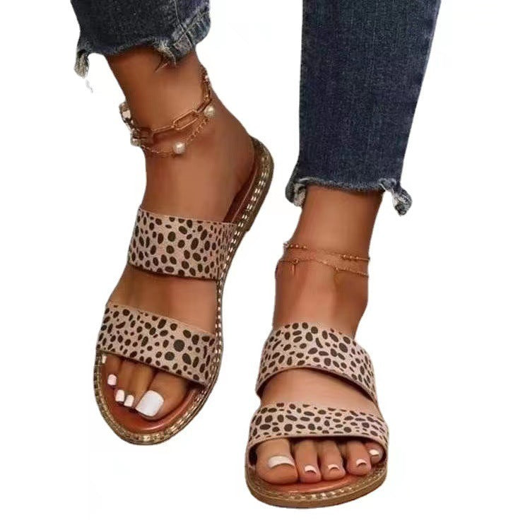 Stijlvolle Orthopedische Sandalen voor Elke Gelegenheid