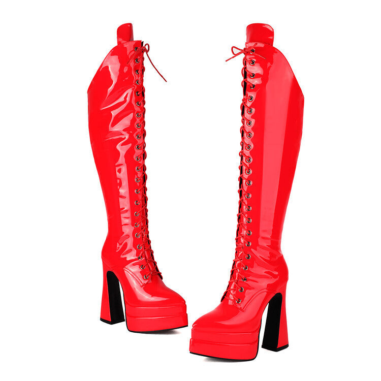 Prachtig Vervaardigde Orthopedische Laarzen