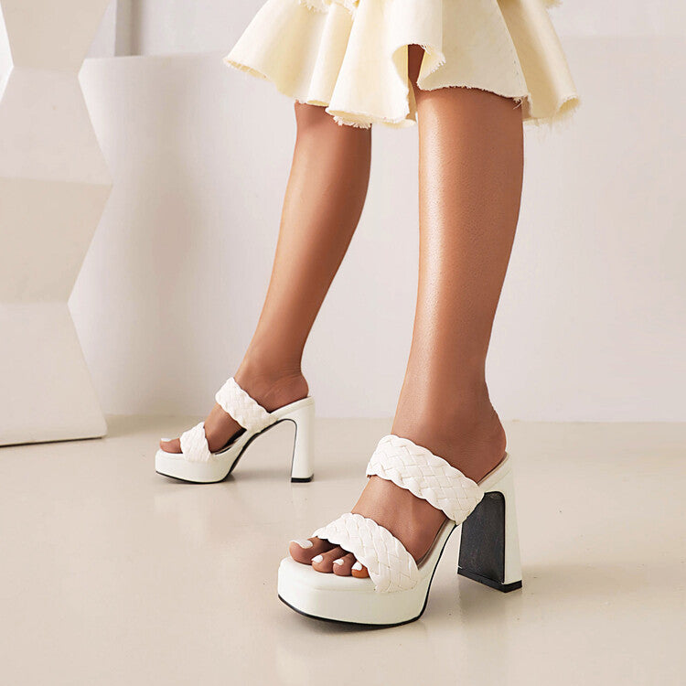 Klassieke Orthopedische Sandalen met Tijdloze Stijl