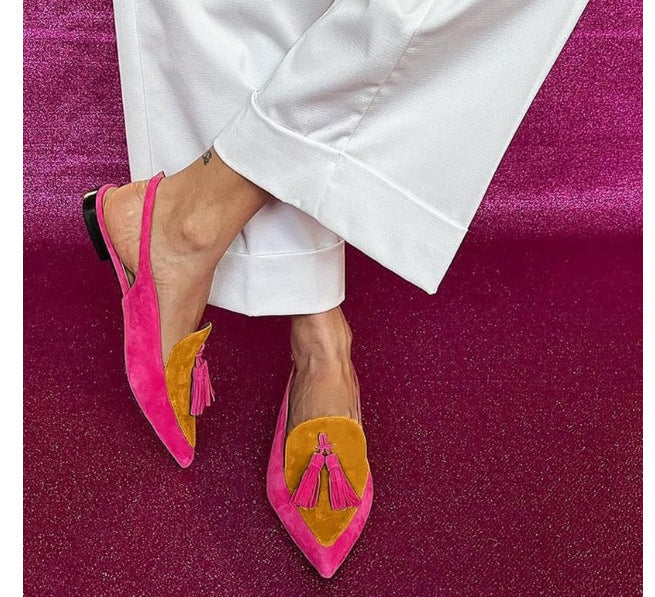 Stijlvolle Orthopedische Sandalen voor Elke Gelegenheid