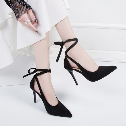 Sierlijke Orthopedische Sandalen voor Moderne Look