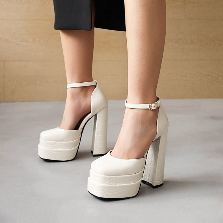 Klassieke Orthopedische Sandalen met Tijdloze Stijl